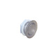 category Passion | 3 3/8" Main Light Housing 150745-00